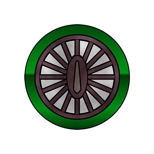 icon